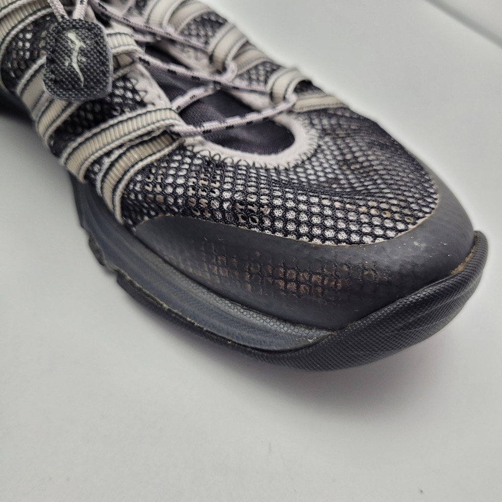 Chaco Shoes Outcross Evo 1.5 Womens Size 9.5 Bungee Laces Land Water Sports - Picture 14 of 16